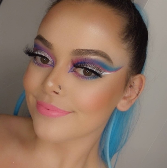soph_phie